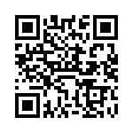 VI-26V-MU-F4 QRCode