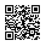 VI-26V-MV-F2 QRCode