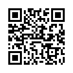 VI-26V-MW-B1 QRCode