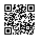 VI-26V-MW-F2 QRCode