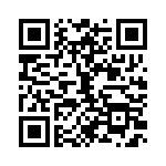 VI-26V-MX-F1 QRCode