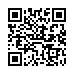 VI-26V-MX-F3 QRCode