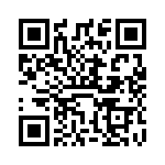 VI-26V-MX QRCode