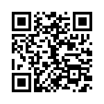 VI-26V-MY-F1 QRCode