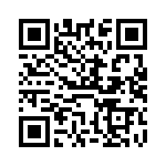 VI-26W-CU-F4 QRCode