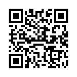 VI-26W-CV-F4 QRCode