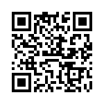 VI-26W-CW-S QRCode