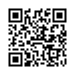 VI-26W-CW QRCode