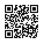 VI-26W-CX-F2 QRCode