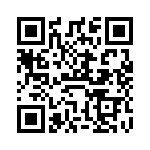 VI-26W-CX QRCode