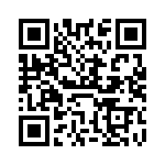 VI-26W-CY-F1 QRCode