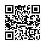 VI-26W-CY-S QRCode