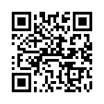 VI-26W-EU-F3 QRCode