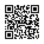 VI-26W-EU-F4 QRCode