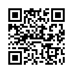 VI-26W-EU-S QRCode