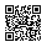 VI-26W-EU QRCode