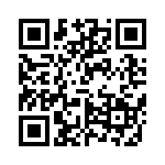 VI-26W-EV-F2 QRCode