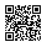 VI-26W-EV-F4 QRCode