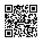 VI-26W-EV-S QRCode