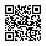 VI-26W-EW-F1 QRCode