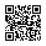 VI-26W-EW-F2 QRCode