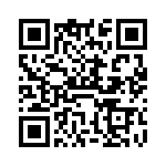 VI-26W-EW-S QRCode