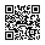 VI-26W-EX-F2 QRCode