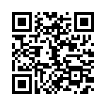 VI-26W-EY-B1 QRCode