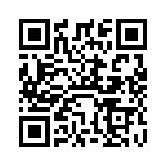 VI-26W-IU QRCode