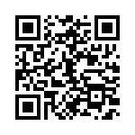 VI-26W-IW-F2 QRCode