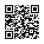 VI-26W-IW-F3 QRCode