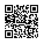 VI-26W-IX-F3 QRCode