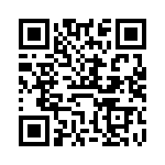 VI-26W-IY-B1 QRCode