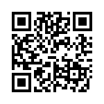 VI-26W-IY QRCode