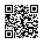 VI-26W-MU-F3 QRCode