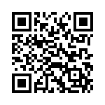 VI-26W-MV-F1 QRCode