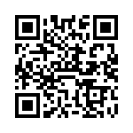 VI-26W-MV-F3 QRCode