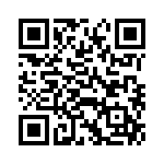 VI-26W-MV-S QRCode