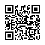 VI-26W-MV QRCode