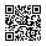 VI-26W-MW-F1 QRCode