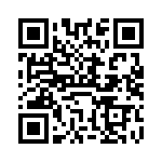 VI-26W-MX-F2 QRCode