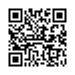 VI-26W-MY-F1 QRCode