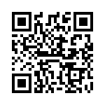 VI-26X-CX QRCode