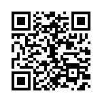 VI-26X-CY-F3 QRCode