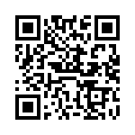 VI-26X-EU-B1 QRCode