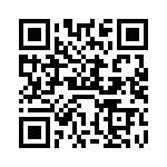 VI-26X-EU-F2 QRCode