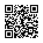 VI-26X-EV-F2 QRCode