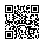 VI-26X-EV-F3 QRCode