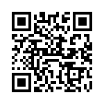 VI-26X-EV-F4 QRCode