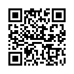 VI-26X-EV-S QRCode